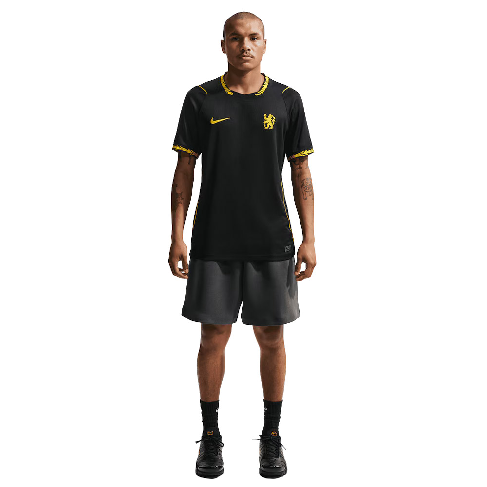 Chelsea 26/27 Away Shirt Chelsea 26/27 Away Shirt
