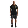 Chelsea 26/27 Away Shirt Chelsea 26/27 Away Shirt