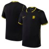 Chelsea 26/27 Away Shirt Chelsea 26/27 Away Shirt