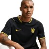 Chelsea 26/27 Away Shirt Chelsea 26/27 Away Shirt