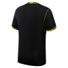 [Player Edition] Chelsea 26/27 Away Shirt