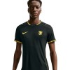 [Player Edition] Chelsea 26/27 Away Shirt