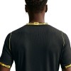 [Player Edition] Chelsea 26/27 Away Shirt