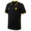 [Player Edition] Chelsea 26/27 Away Shirt