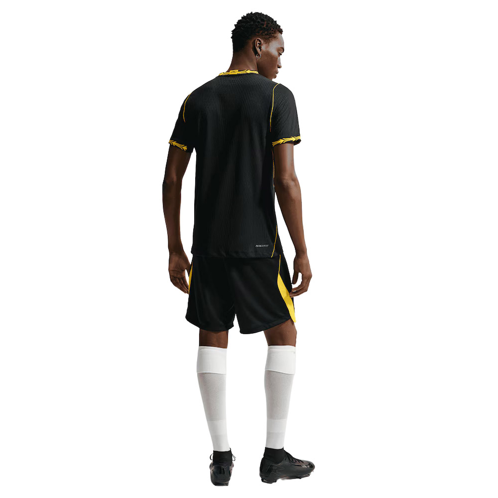 [Player Edition] Chelsea 26/27 Away Shirt