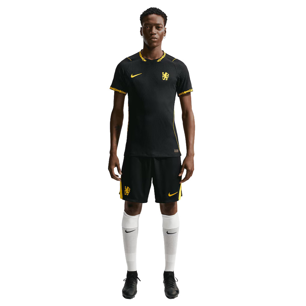 [Player Edition] Chelsea 26/27 Away Shirt
