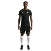 [Player Edition] Chelsea 26/27 Away Shirt