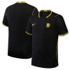 [Player Edition] Chelsea 26/27 Away Shirt