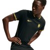 [Player Edition] Chelsea 26/27 Away Shirt