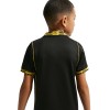 [Youth] Chelsea 26/27 Away Shirt
