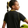 [Youth] Chelsea 26/27 Away Shirt