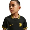 [Youth] Chelsea 26/27 Away Shirt