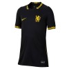 [Youth] Chelsea 26/27 Away Shirt