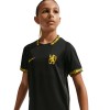 [Youth] Chelsea 26/27 Away Shirt