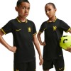 [Youth] Chelsea 26/27 Away Shirt