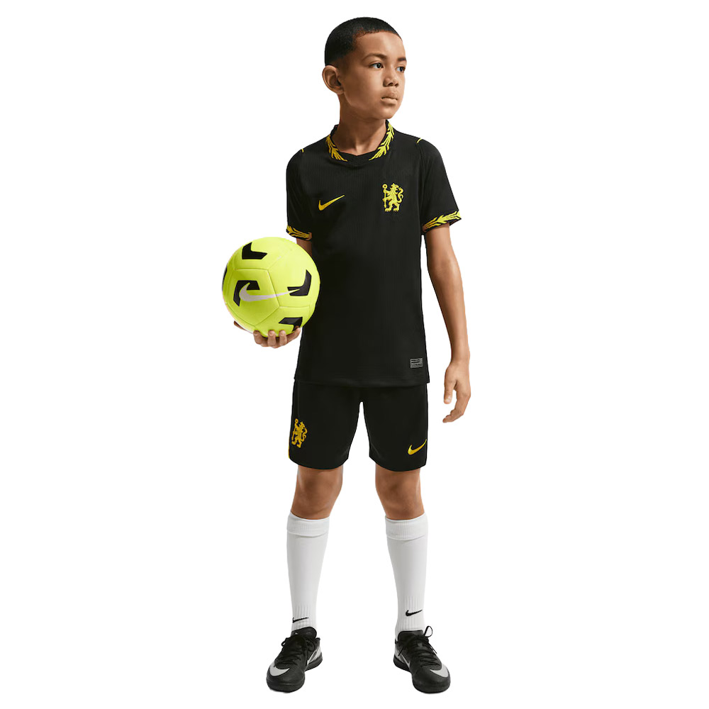 [Youth] Chelsea 26/27 Away Shirt