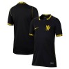 [Youth] Chelsea 26/27 Away Shirt