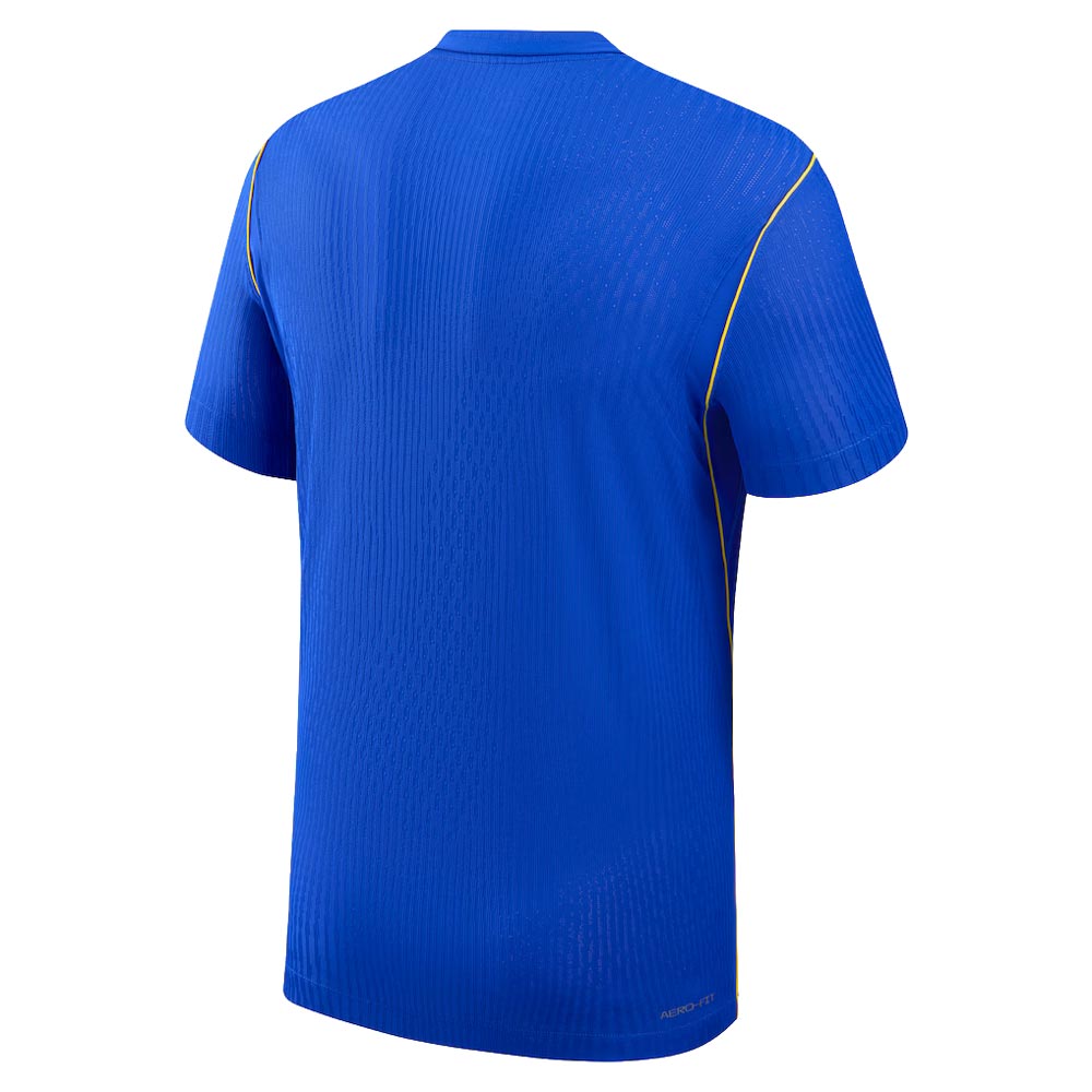 [Player Edition] Chelsea 26/27 Home Shirt