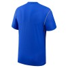 [Player Edition] Chelsea 26/27 Home Shirt