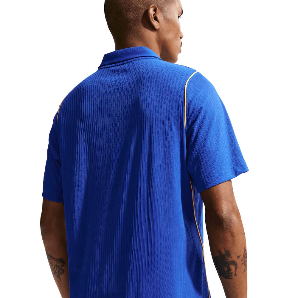 [Player Edition] Chelsea 26/27 Home Shirt