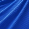 [Player Edition] Chelsea 26/27 Home Shirt