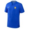 [Player Edition] Chelsea 26/27 Home Shirt