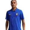 [Player Edition] Chelsea 26/27 Home Shirt