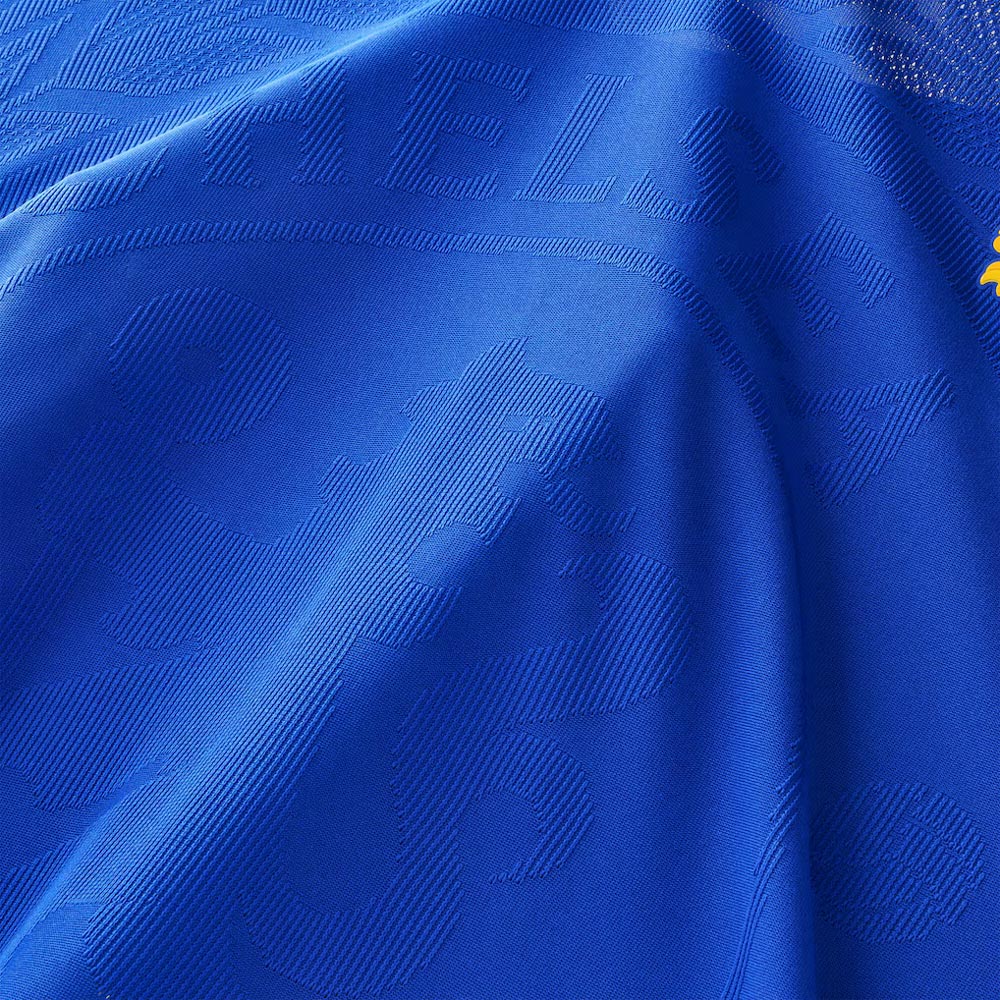 [Player Edition] Chelsea 26/27 Home Shirt
