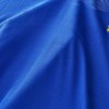 [Player Edition] Chelsea 26/27 Home Shirt