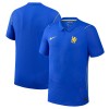[Player Edition] Chelsea 26/27 Home Shirt
