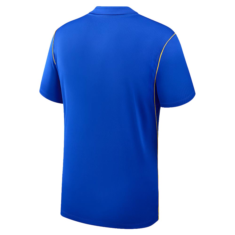 Chelsea 26/27 Home Shirt Chelsea 26/27 Home Shirt