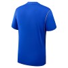 Chelsea 26/27 Home Shirt Chelsea 26/27 Home Shirt
