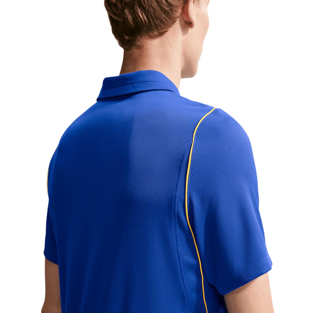 Chelsea 26/27 Home Shirt Chelsea 26/27 Home Shirt