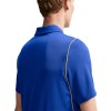 Chelsea 26/27 Home Shirt Chelsea 26/27 Home Shirt
