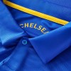 Chelsea 26/27 Home Shirt Chelsea 26/27 Home Shirt