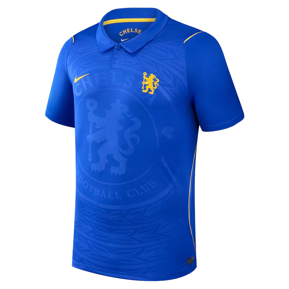 Chelsea 26/27 Home Shirt Chelsea 26/27 Home Shirt