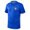 Chelsea 26/27 Home Shirt Chelsea 26/27 Home Shirt