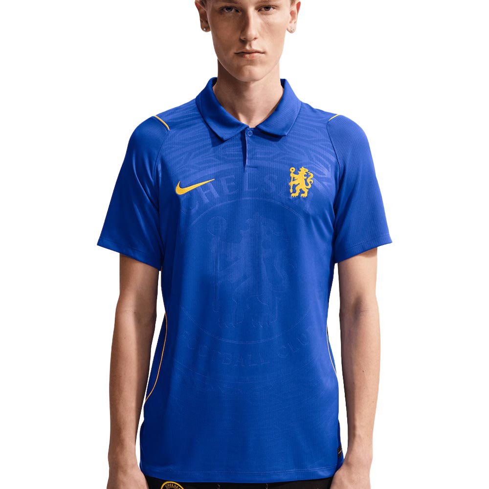 Chelsea 26/27 Home Shirt Chelsea 26/27 Home Shirt