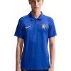 Chelsea 26/27 Home Shirt Chelsea 26/27 Home Shirt