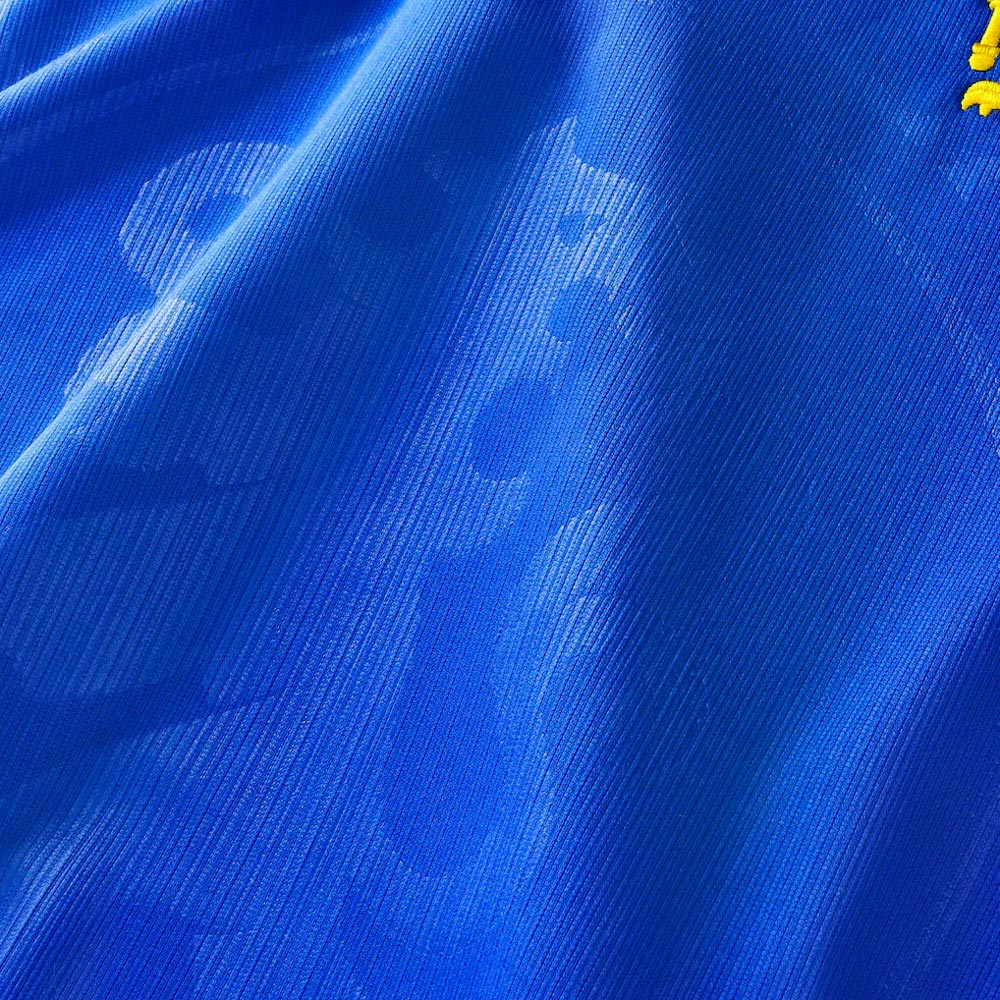 [Youth] Chelsea 26/27 Home Shirt