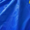 [Youth] Chelsea 26/27 Home Shirt