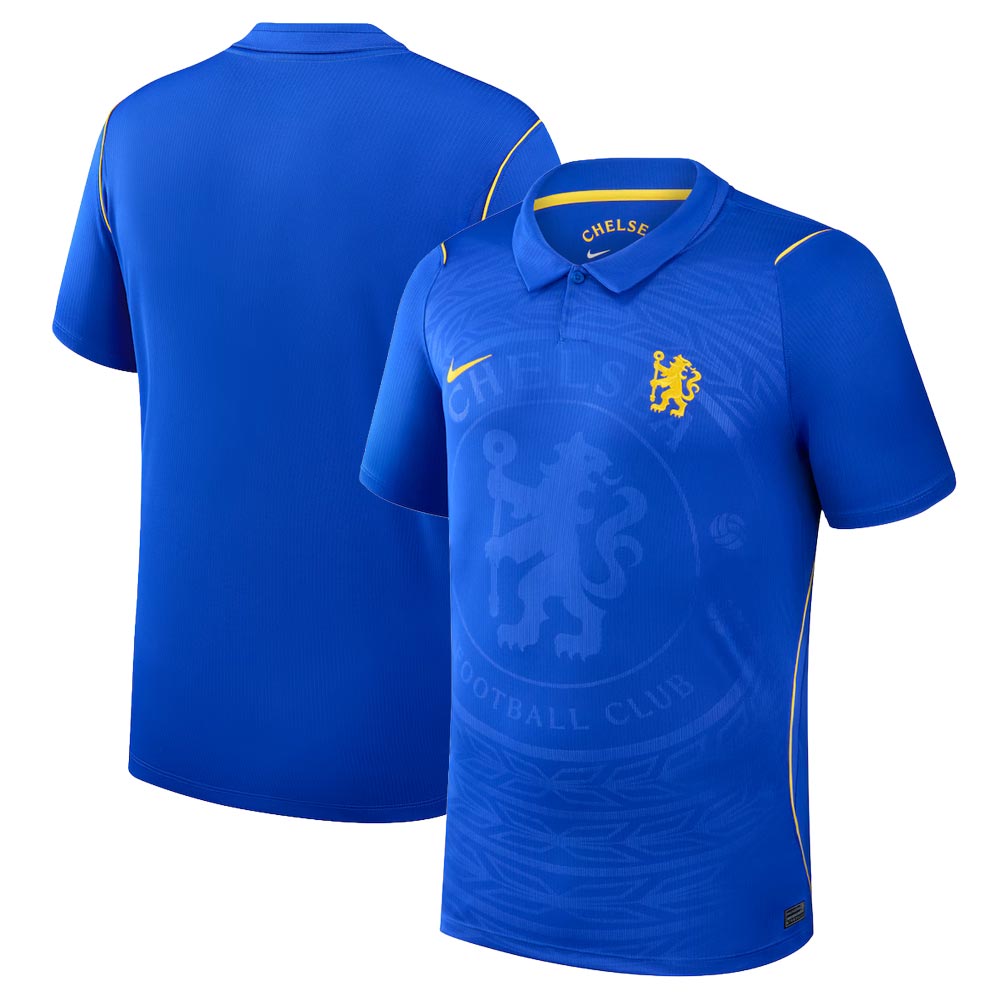 Chelsea 26/27 Home Shirt Chelsea 26/27 Home Shirt