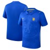 Chelsea 26/27 Home Shirt Chelsea 26/27 Home Shirt