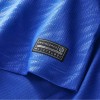 [Youth] Chelsea 26/27 Home Shirt
