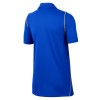 [Youth] Chelsea 26/27 Home Shirt