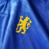 [Youth] Chelsea 26/27 Home Shirt
