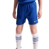 [Little Kids] Chelsea 26/27 Home 3-Pieces Kit