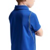 [Little Kids] Chelsea 26/27 Home 3-Pieces Kit