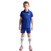 [Little Kids] Chelsea 26/27 Home 3-Pieces Kit