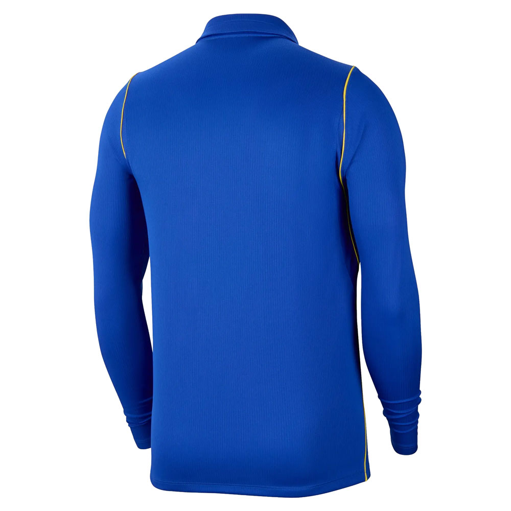 [Long Sleeve] Chelsea 26/27 Home Shirt